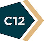 C12 Group Company Logo