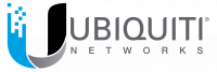 Ubiquiti Networks Company Logo