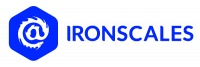 IronScales Company Logo