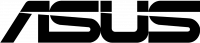 ASUS Company Logo