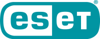 ESET Company Logo