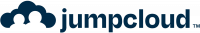 JumpCloud Company Logo